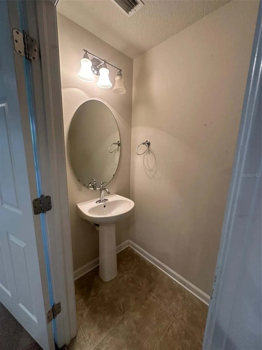 10230 POST HARVEST DRIVE Riverview, FL 33578