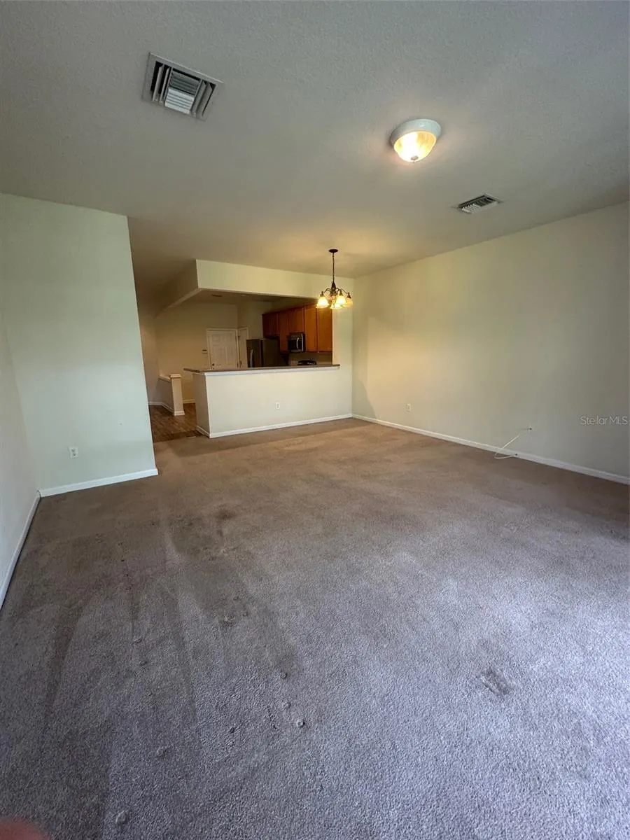 10230 POST HARVEST DRIVE Riverview, FL 33578