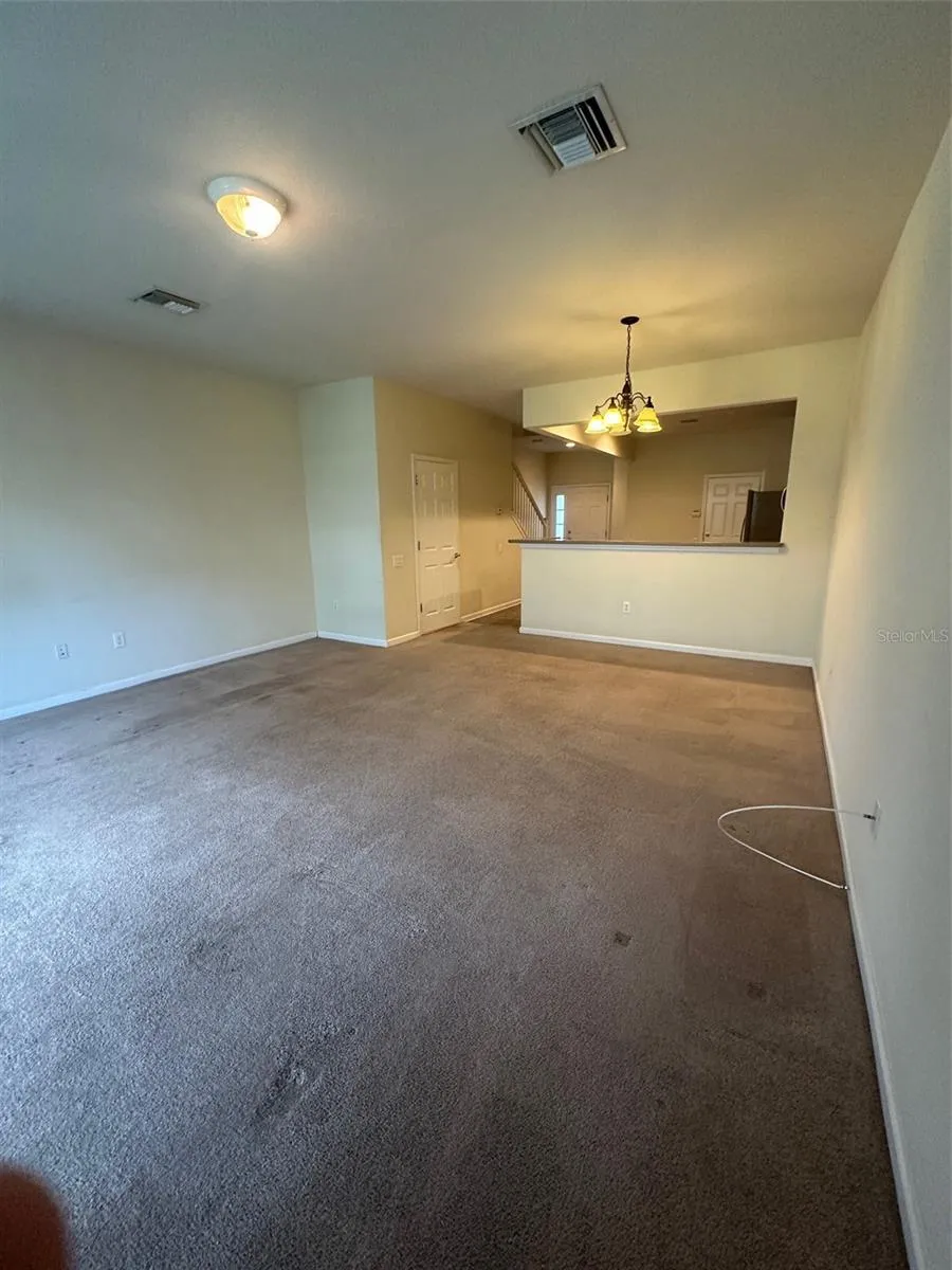 10230 POST HARVEST DRIVE Riverview, FL 33578