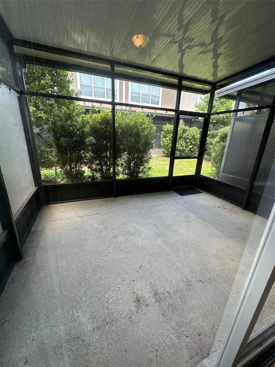 10230 POST HARVEST DRIVE Riverview, FL 33578