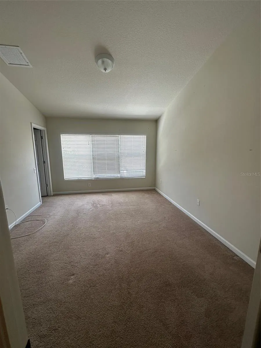10230 POST HARVEST DRIVE Riverview, FL 33578