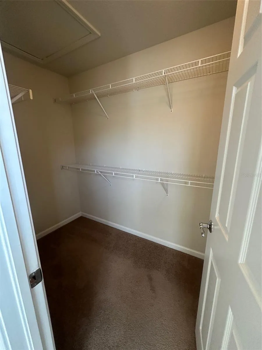 10230 POST HARVEST DRIVE Riverview, FL 33578