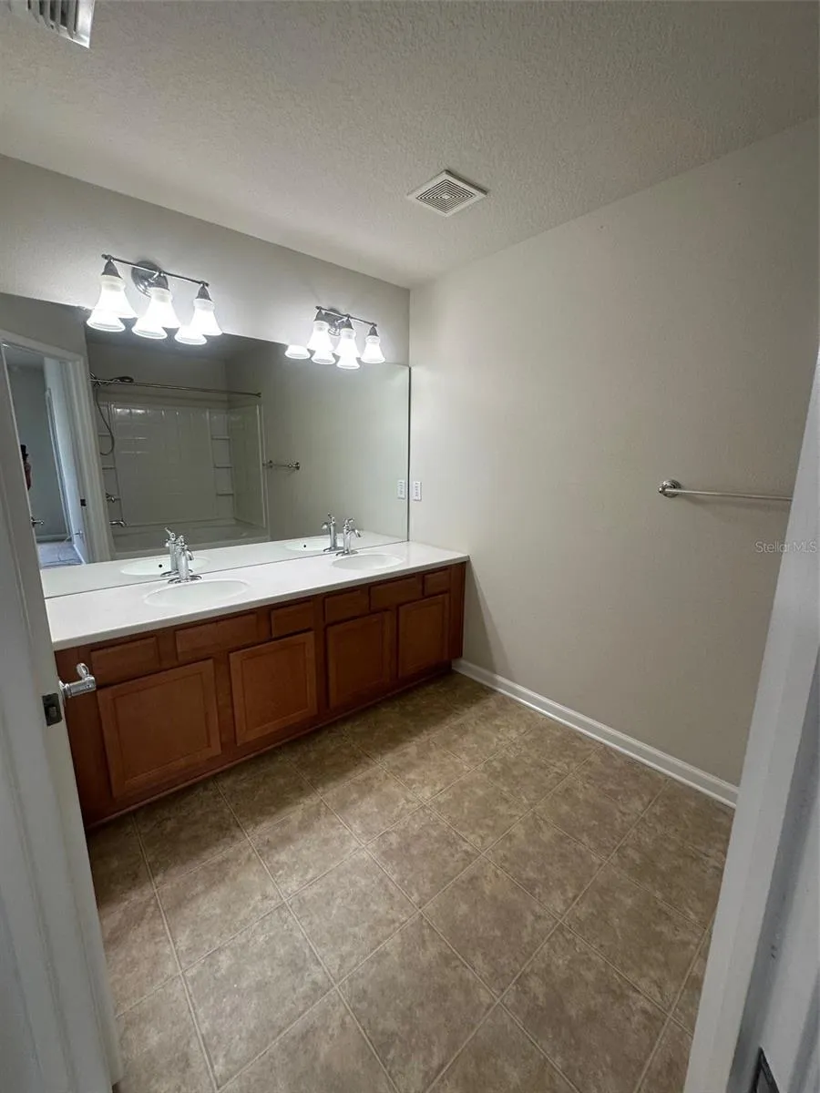 10230 POST HARVEST DRIVE Riverview, FL 33578