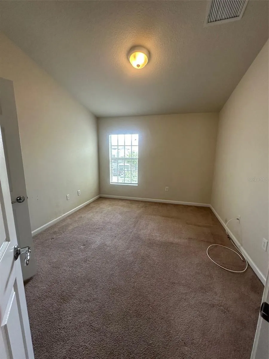 10230 POST HARVEST DRIVE Riverview, FL 33578
