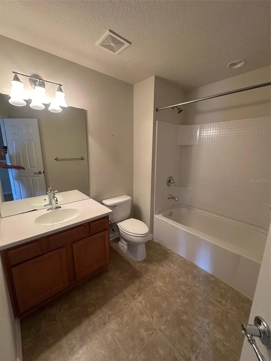 10230 POST HARVEST DRIVE Riverview, FL 33578