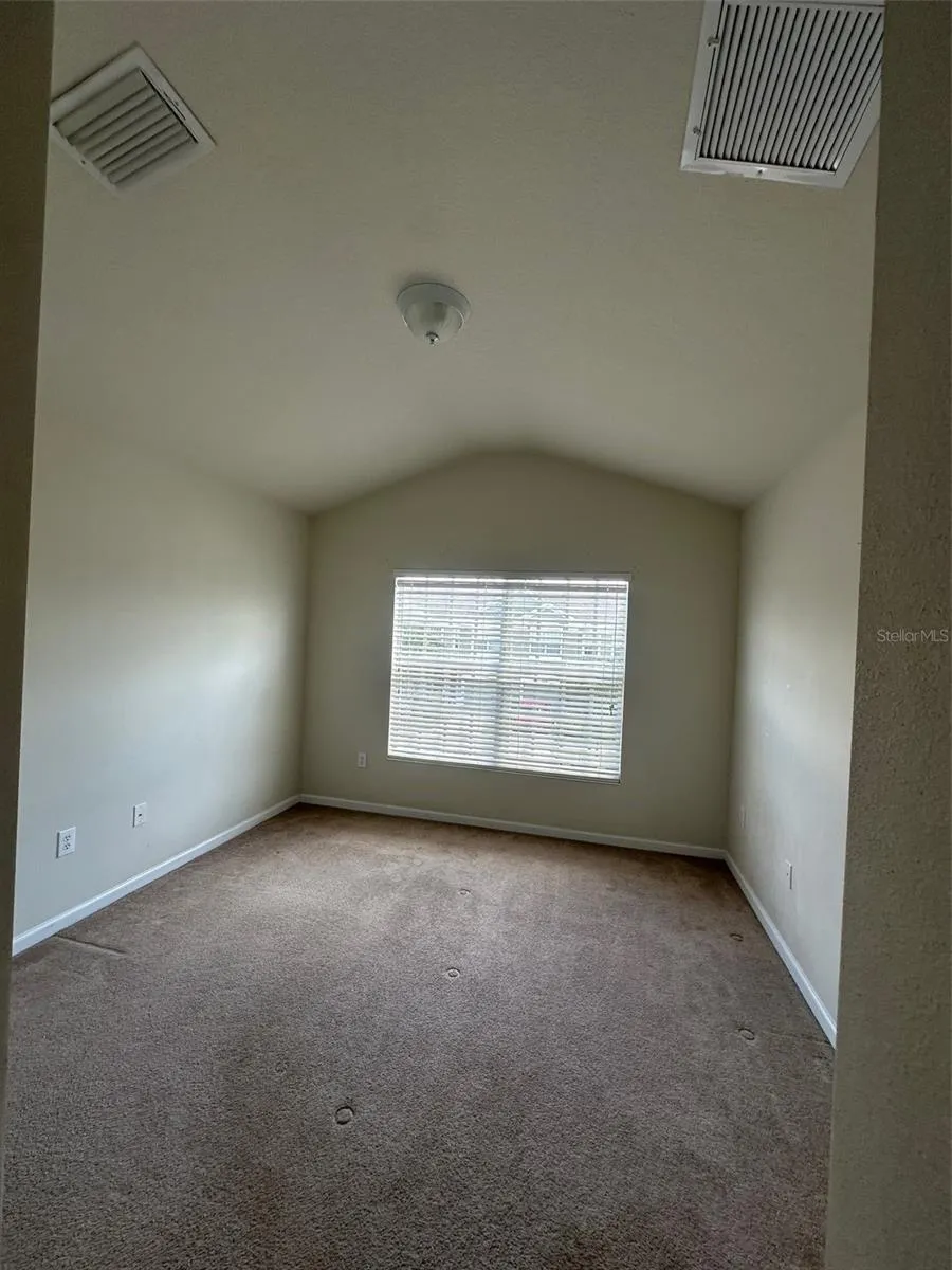 10230 POST HARVEST DRIVE Riverview, FL 33578