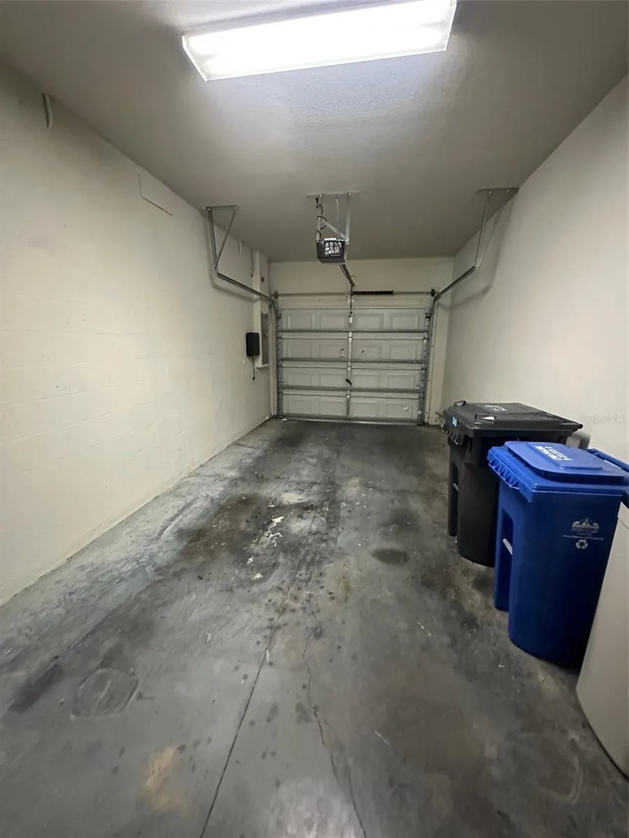 10230 POST HARVEST DRIVE Riverview, FL 33578