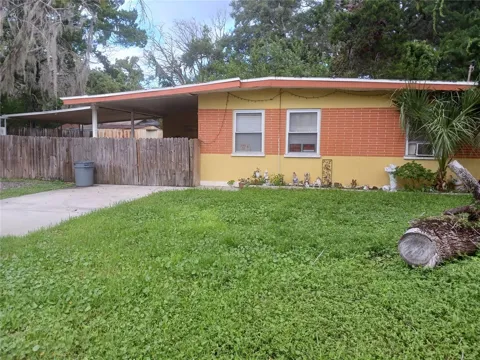 5115 GREEN KEY ROAD