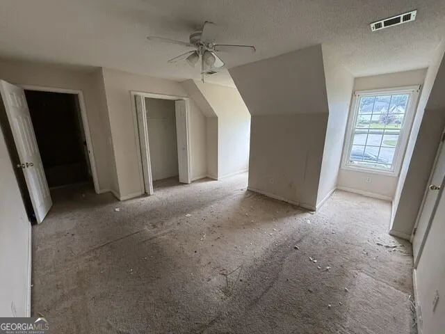 2318 Bluff Creek Overlook Douglasville, GA 30135