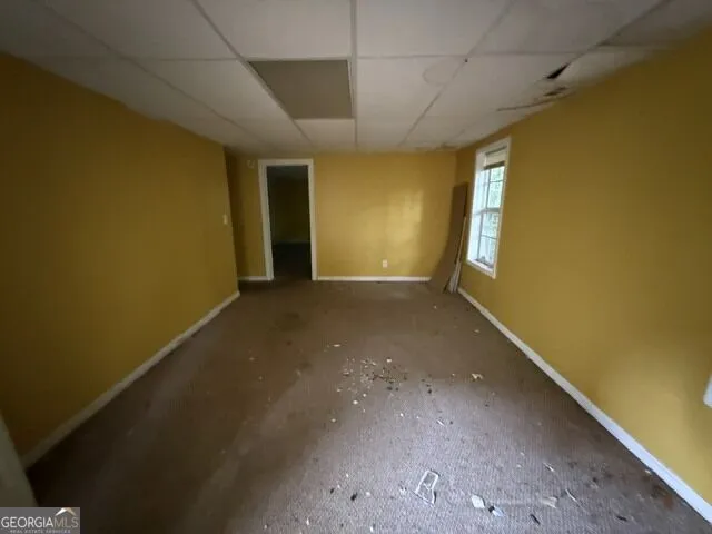 2318 Bluff Creek Overlook Douglasville, GA 30135