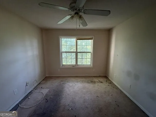 2318 Bluff Creek Overlook Douglasville, GA 30135