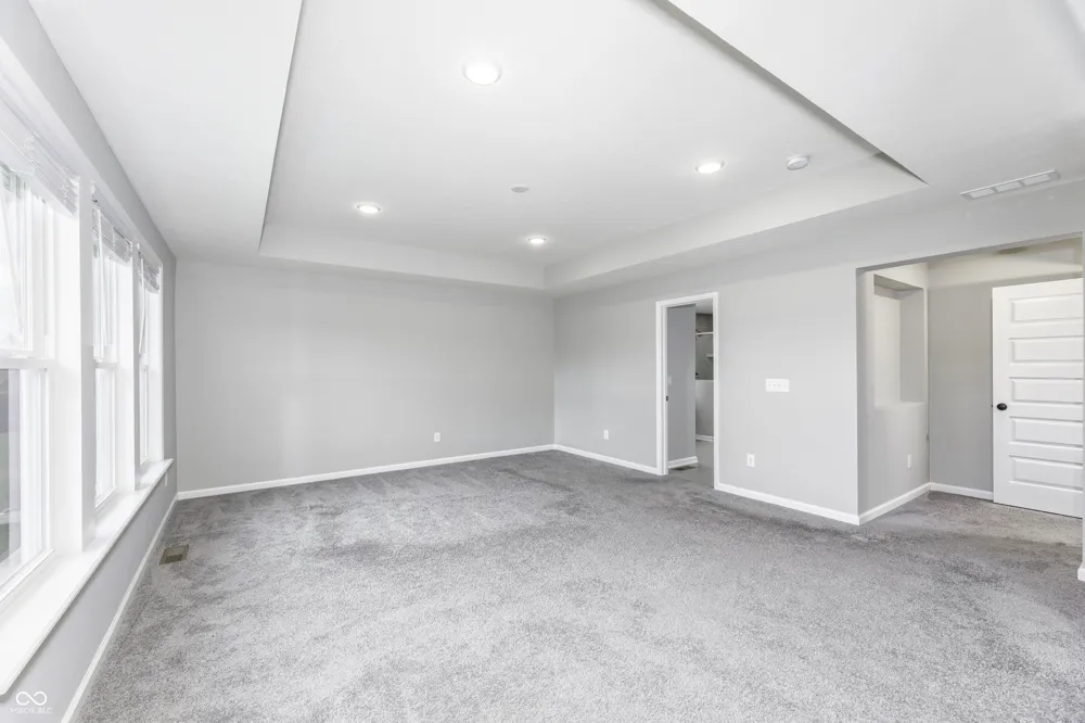 15002 Cantor Chase Crossing Fishers, IN 46040