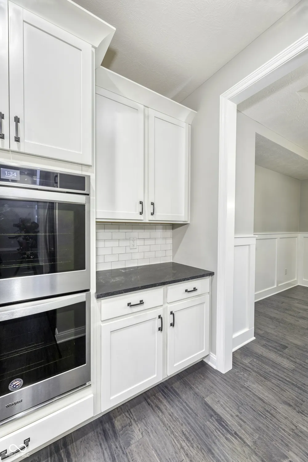15002 Cantor Chase Crossing Fishers, IN 46040