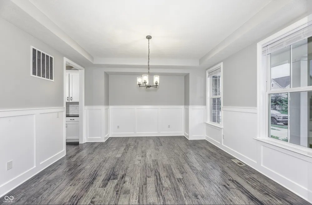 15002 Cantor Chase Crossing Fishers, IN 46040