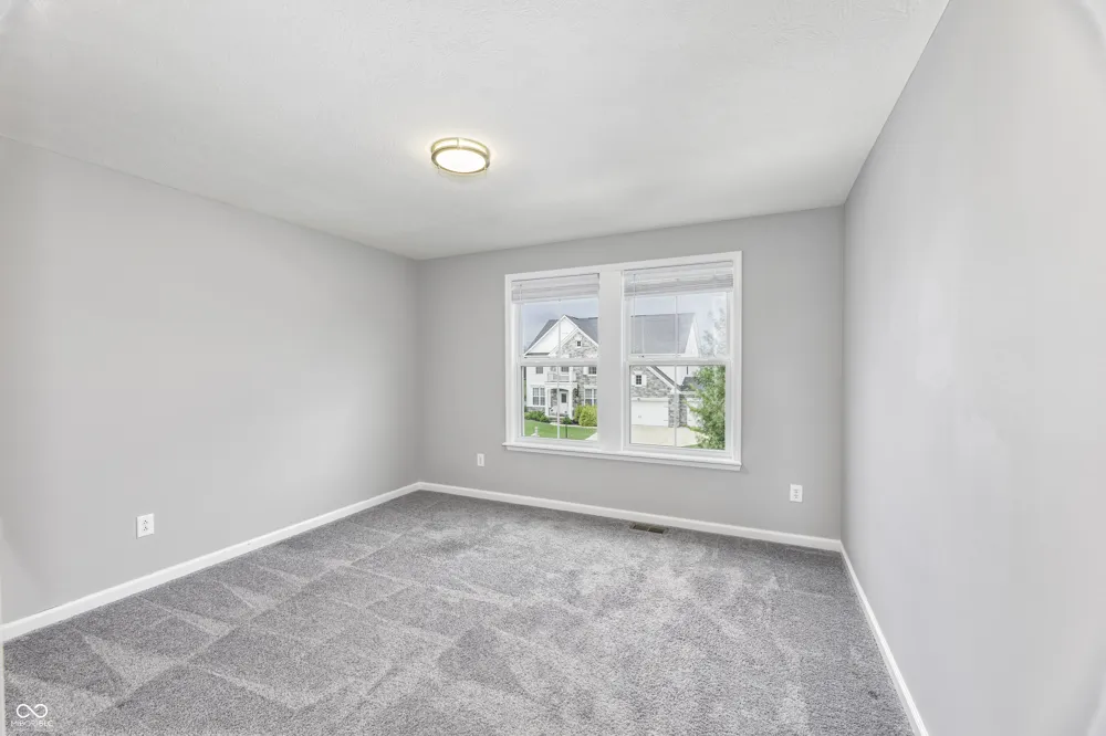 15002 Cantor Chase Crossing Fishers, IN 46040