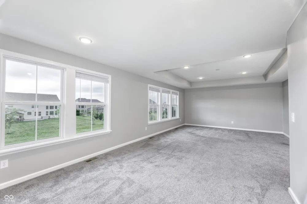 15002 Cantor Chase Crossing Fishers, IN 46040