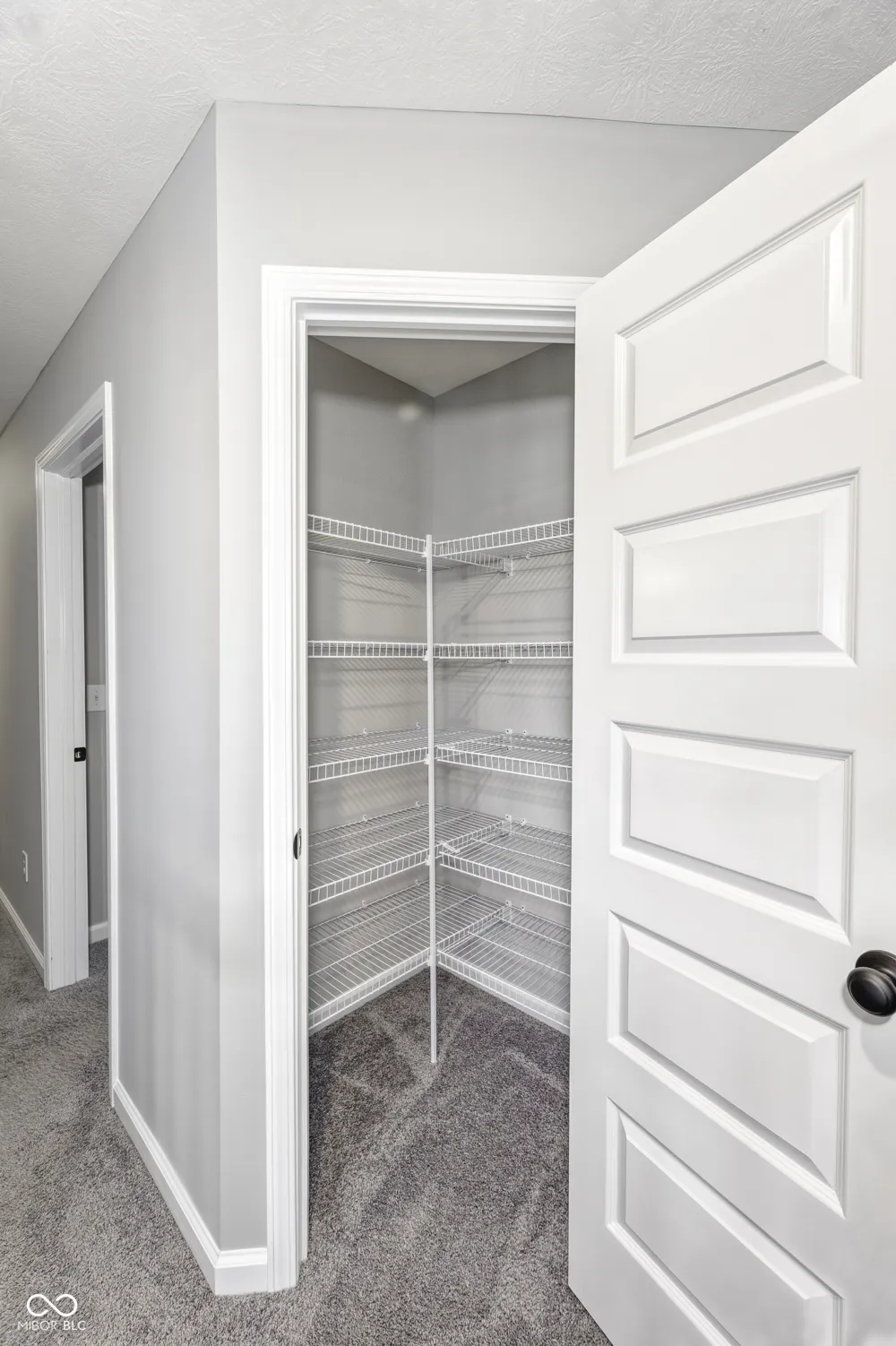 15002 Cantor Chase Crossing Fishers, IN 46040