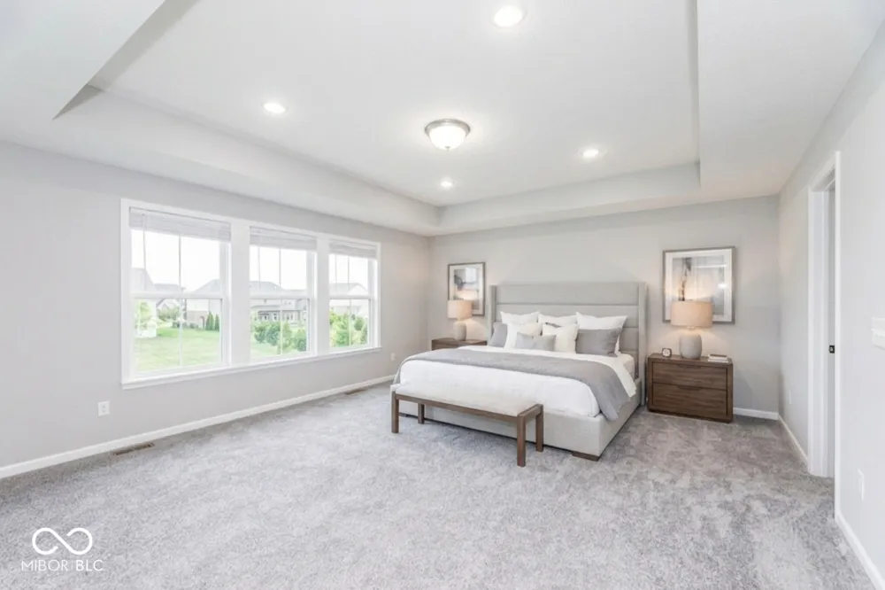 15002 Cantor Chase Crossing Fishers, IN 46040