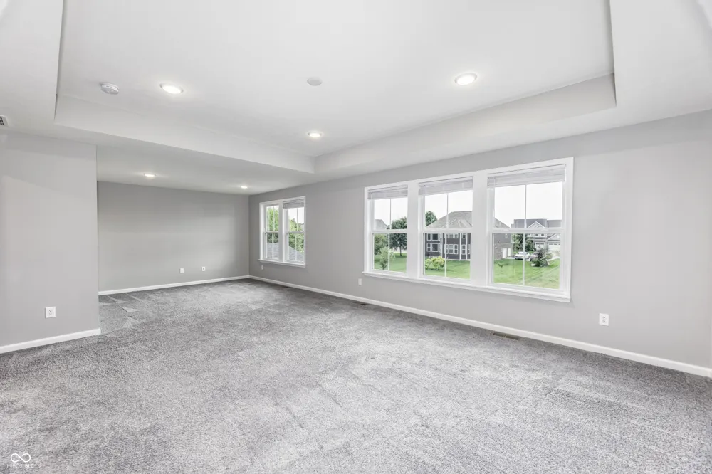 15002 Cantor Chase Crossing Fishers, IN 46040