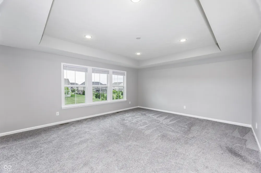 15002 Cantor Chase Crossing Fishers, IN 46040