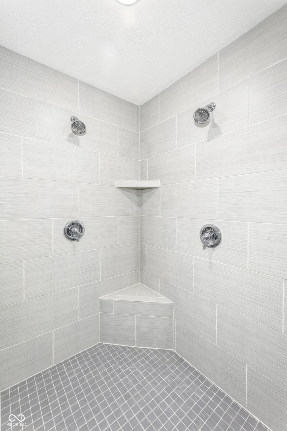 15002 Cantor Chase Crossing Fishers, IN 46040