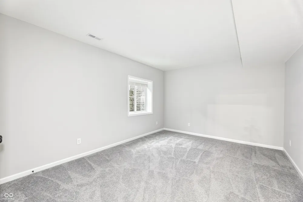 15002 Cantor Chase Crossing Fishers, IN 46040