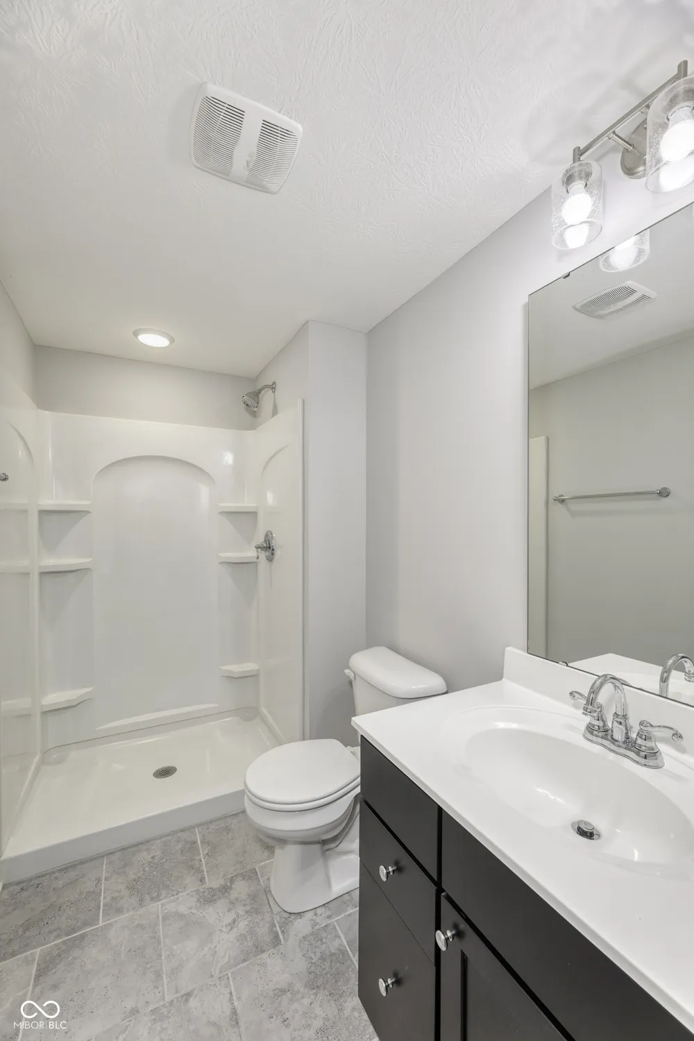 15002 Cantor Chase Crossing Fishers, IN 46040