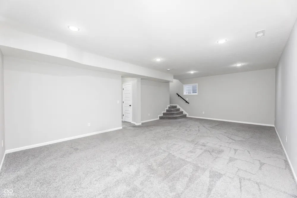 15002 Cantor Chase Crossing Fishers, IN 46040