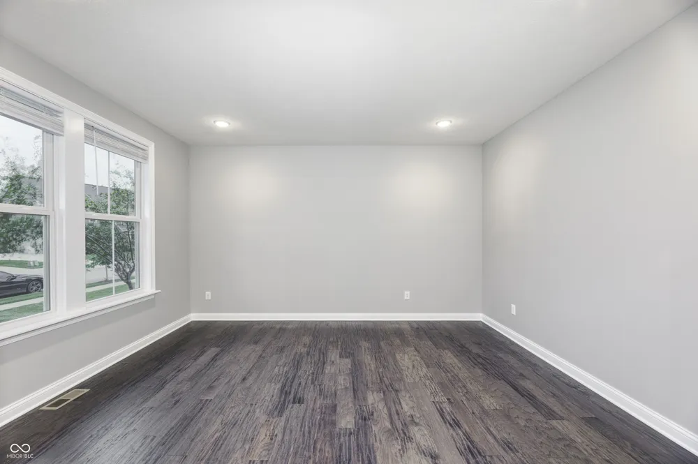 15002 Cantor Chase Crossing Fishers, IN 46040