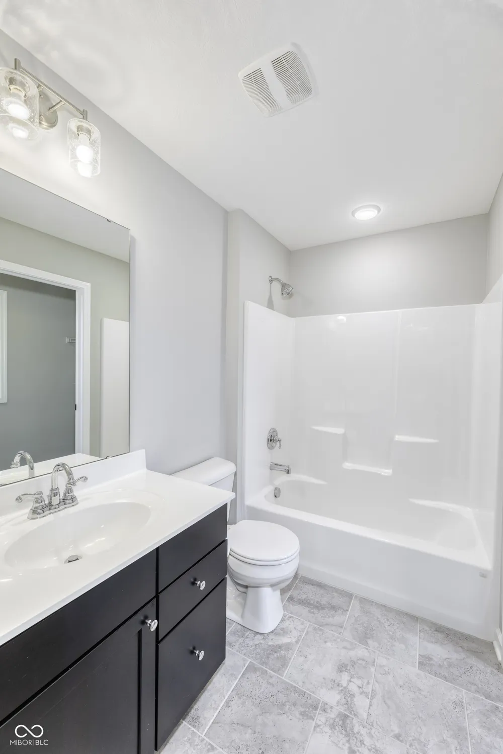 15002 Cantor Chase Crossing Fishers, IN 46040