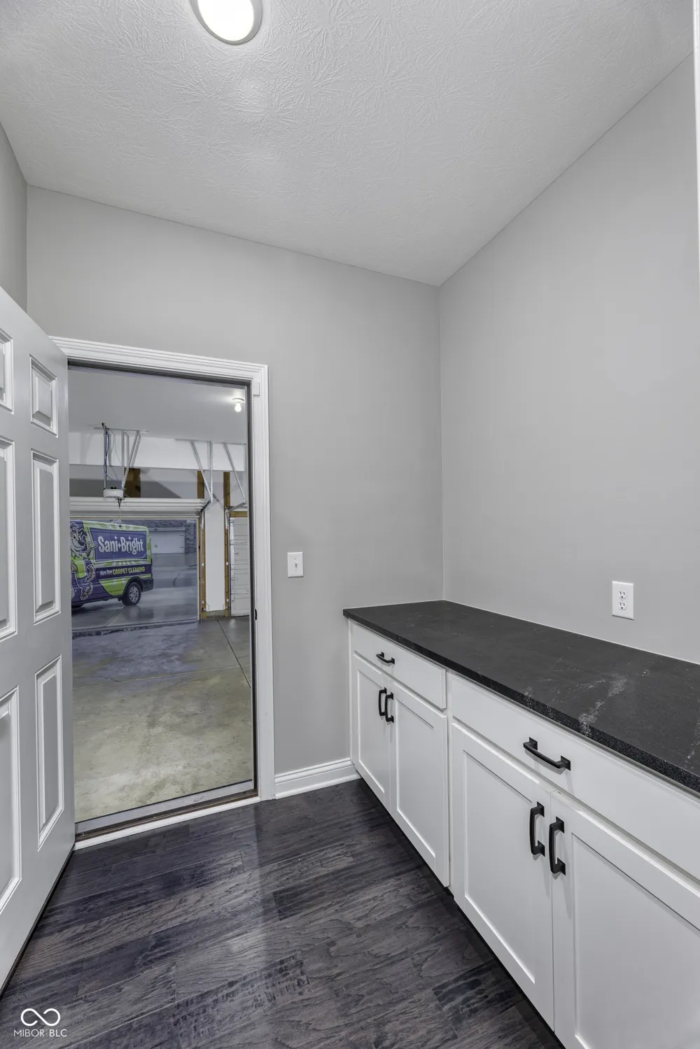 15002 Cantor Chase Crossing Fishers, IN 46040