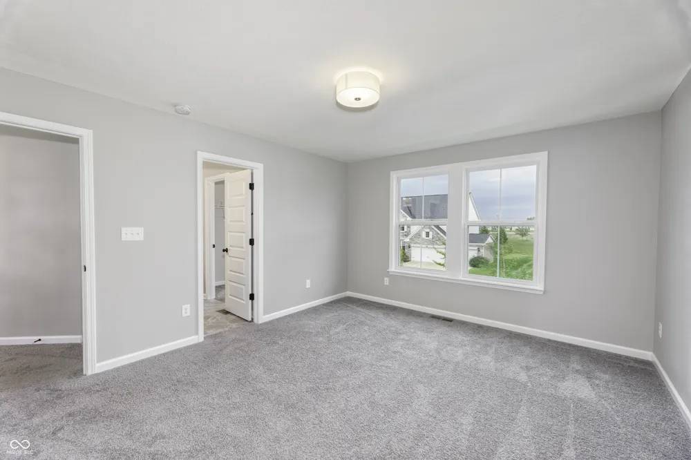 15002 Cantor Chase Crossing Fishers, IN 46040