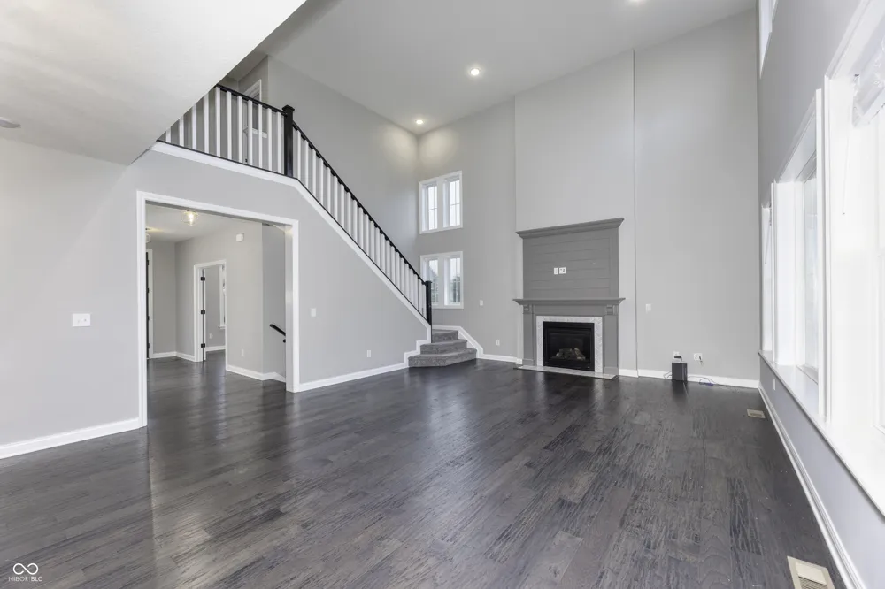 15002 Cantor Chase Crossing Fishers, IN 46040