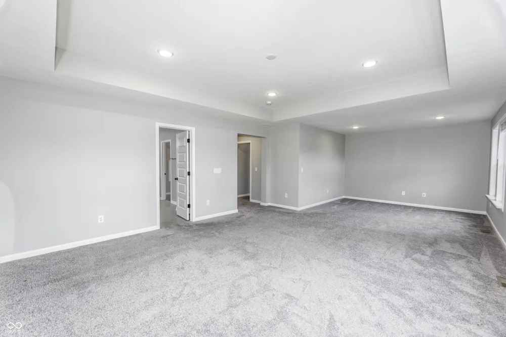 15002 Cantor Chase Crossing Fishers, IN 46040