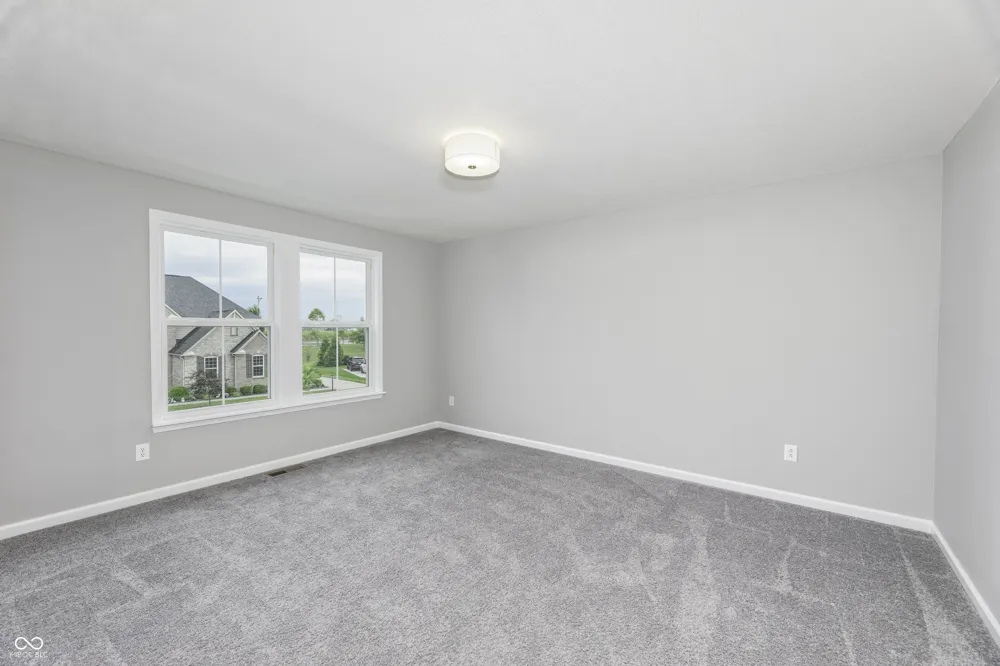15002 Cantor Chase Crossing Fishers, IN 46040