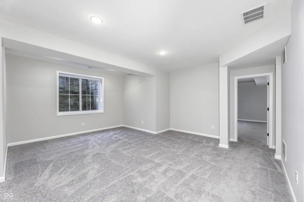 15002 Cantor Chase Crossing Fishers, IN 46040
