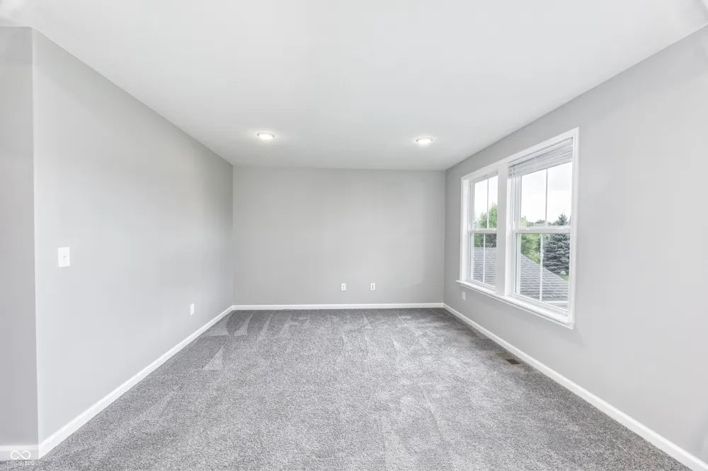 15002 Cantor Chase Crossing Fishers, IN 46040