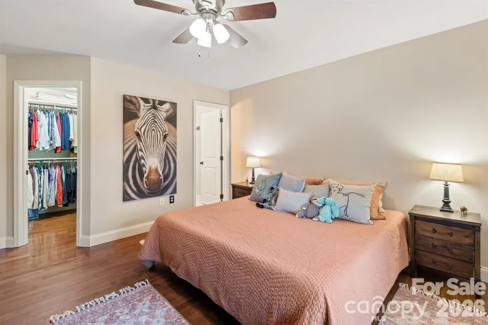 1091 Bill Collins Road Columbus, NC 28722