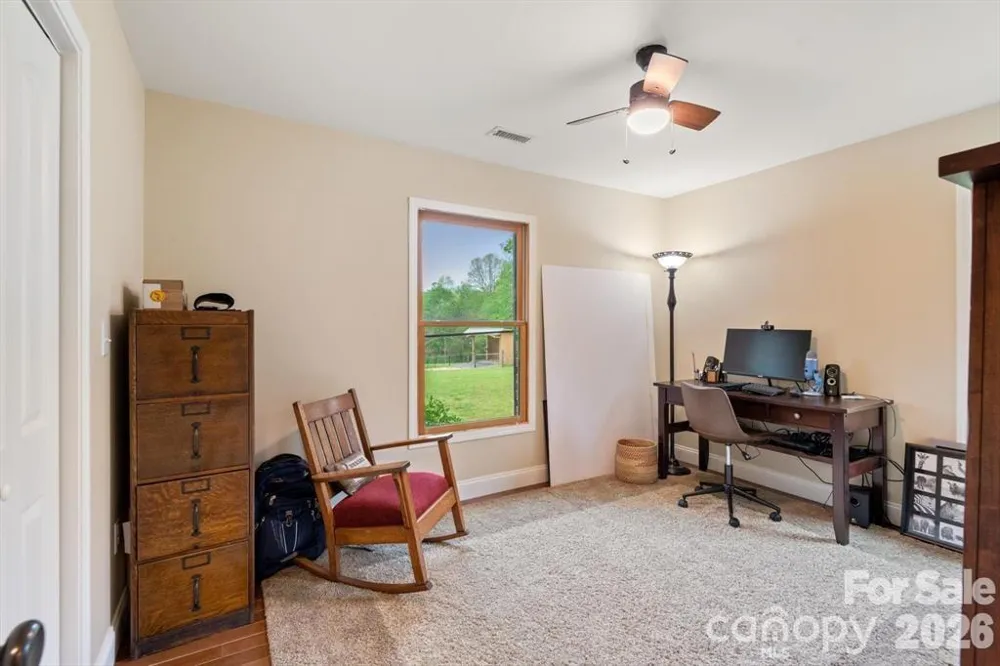 1091 Bill Collins Road Columbus, NC 28722