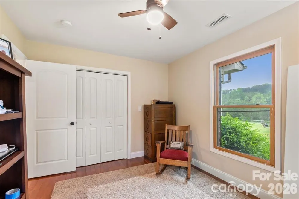 1091 Bill Collins Road Columbus, NC 28722