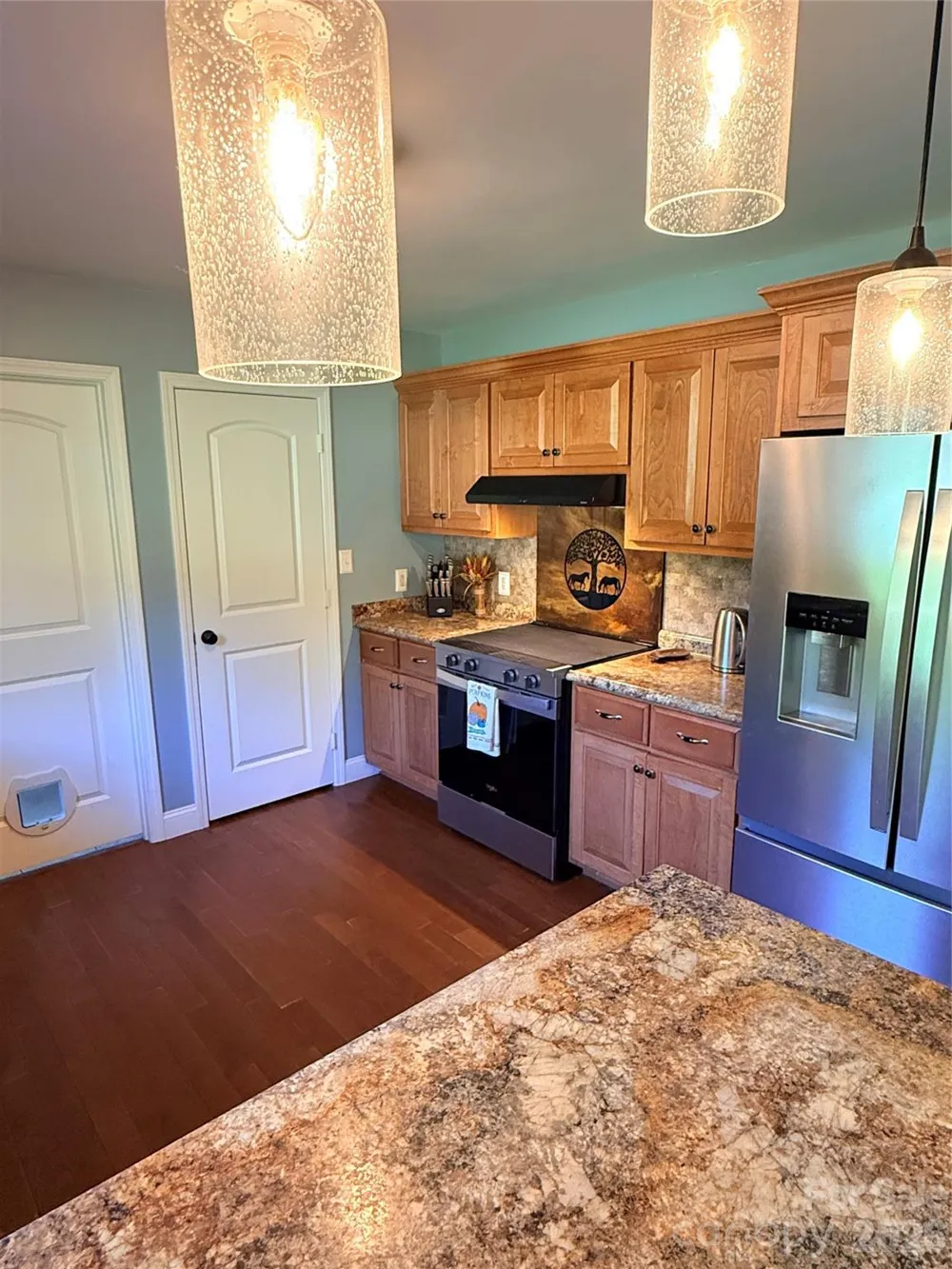 1091 Bill Collins Road Columbus, NC 28722