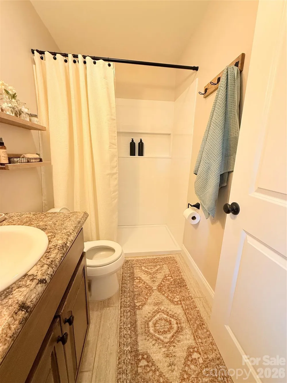 1091 Bill Collins Road Columbus, NC 28722