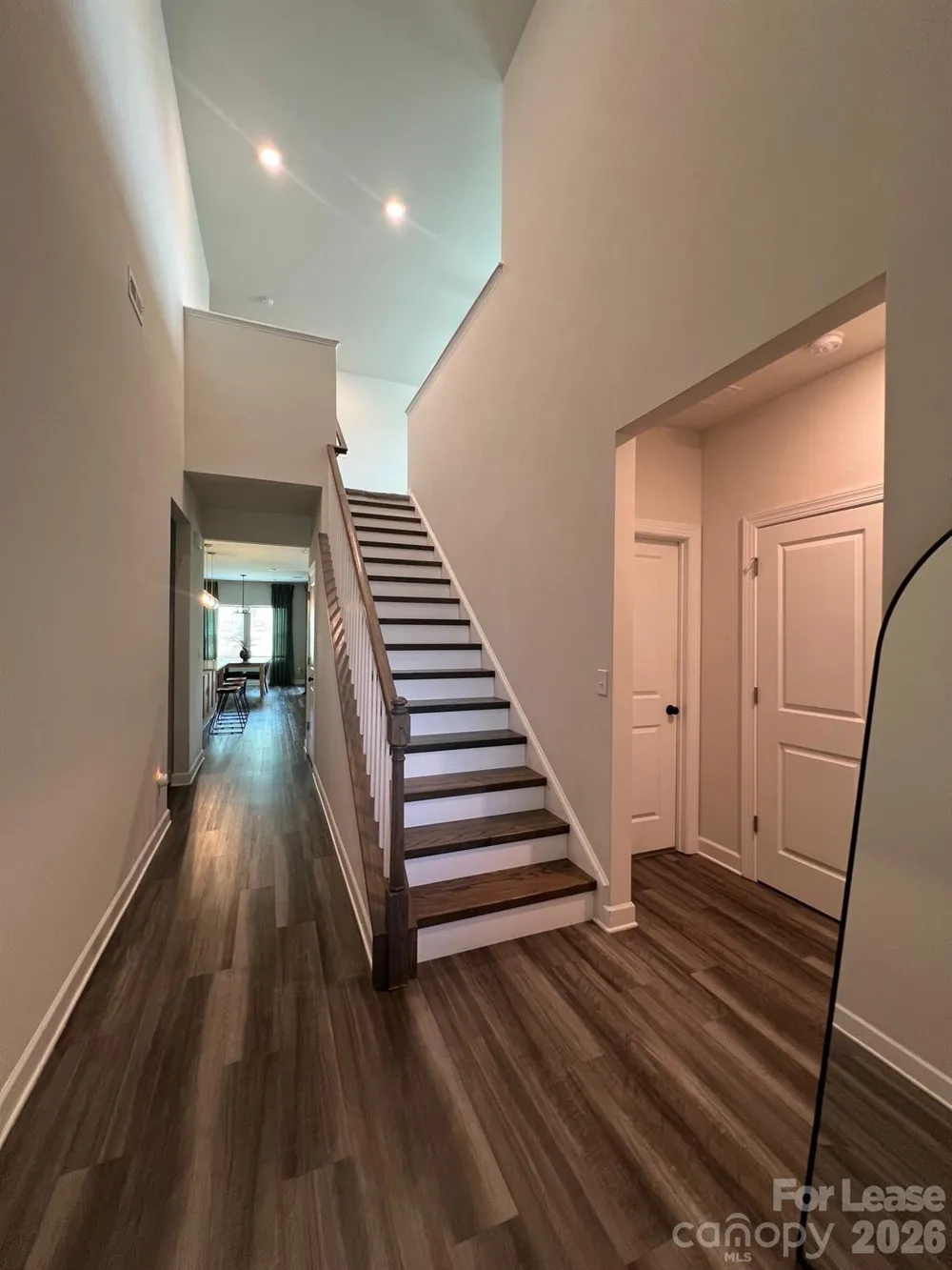 8921 Pennegrove Circle Charlotte, NC 28214