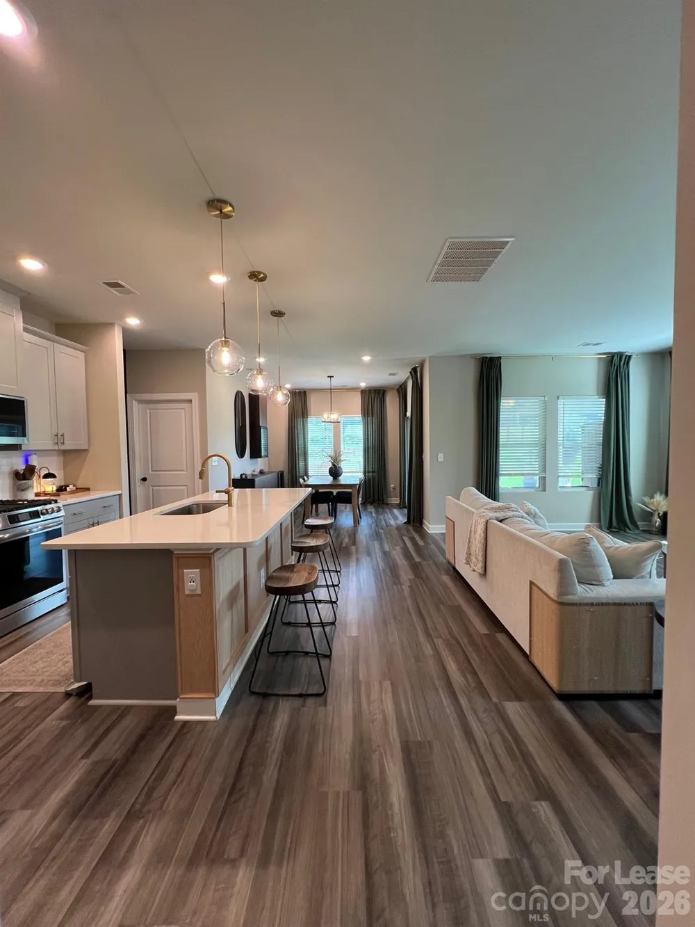 8921 Pennegrove Circle Charlotte, NC 28214