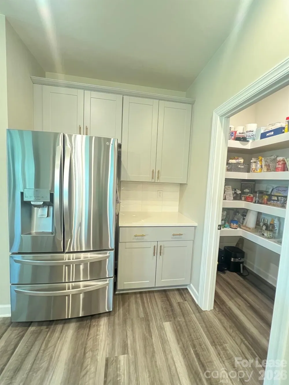 8921 Pennegrove Circle Charlotte, NC 28214