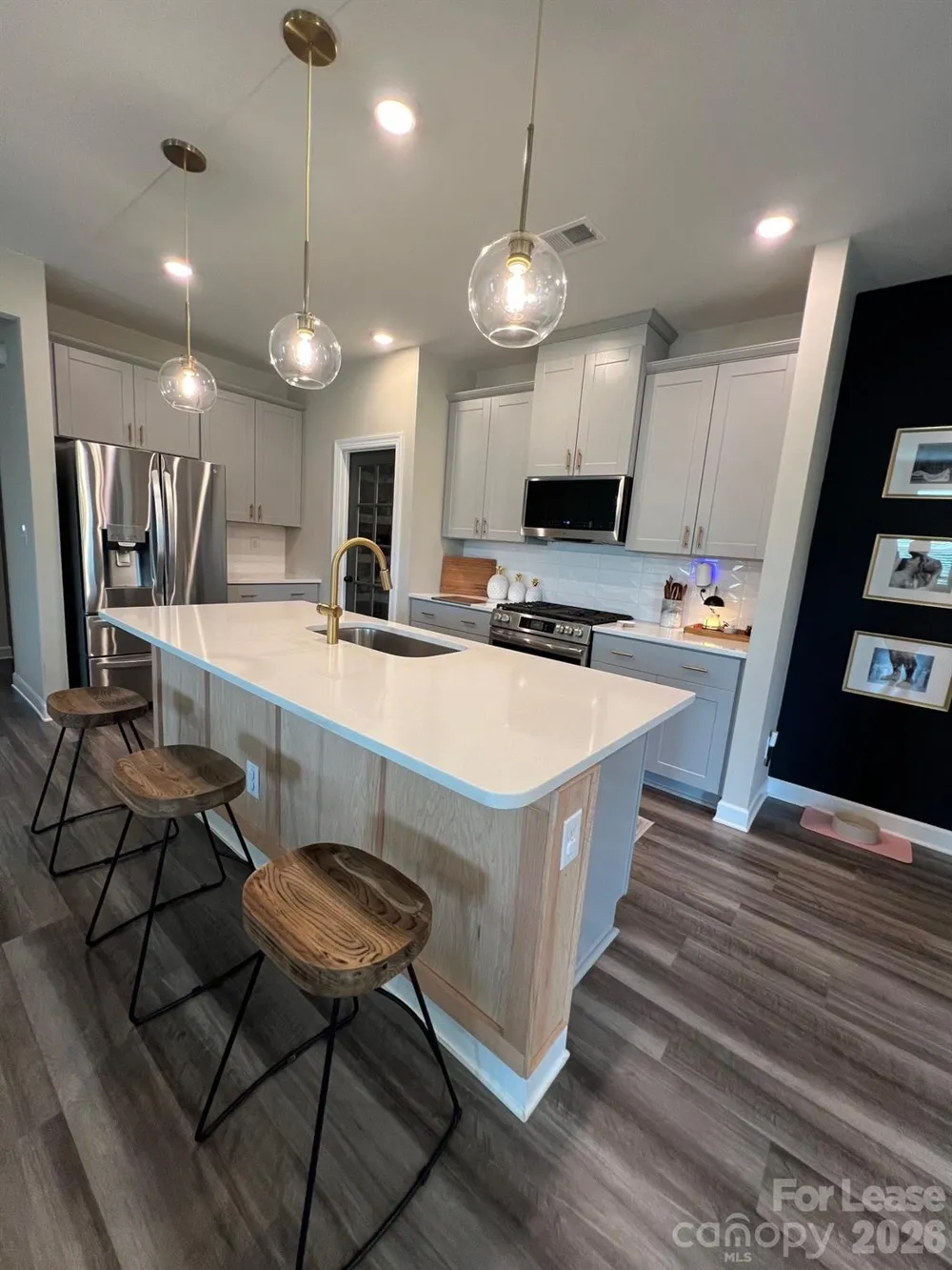 8921 Pennegrove Circle Charlotte, NC 28214