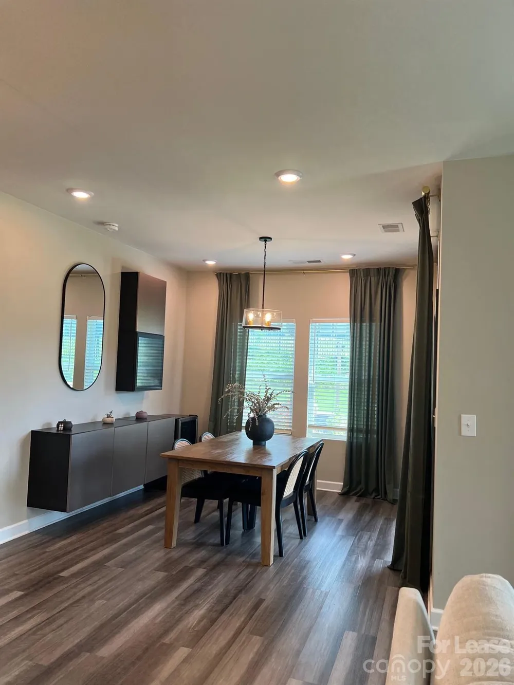 8921 Pennegrove Circle Charlotte, NC 28214