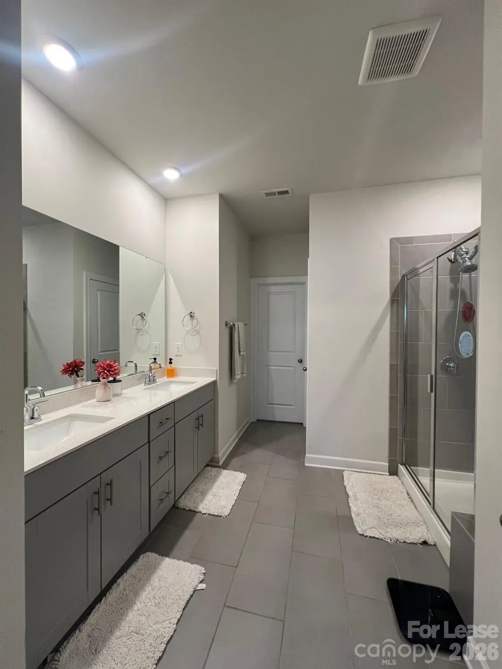 8921 Pennegrove Circle Charlotte, NC 28214