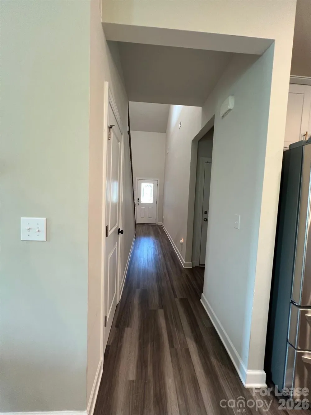 8921 Pennegrove Circle Charlotte, NC 28214