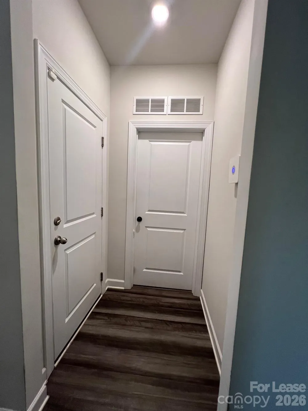 8921 Pennegrove Circle Charlotte, NC 28214